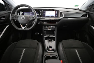 https://vehicle.imgix.net/4276464/514ad496-7e33-4817-9362-70dd87f9cabb.jpg