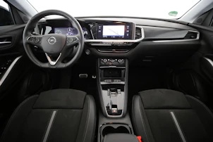 image du véhicule OPEL Grandland 1.6 T PHEV GSE