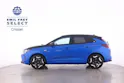 Opel Grandland 1.6 T PHEV GSE