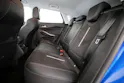 Opel Grandland 1.6 T PHEV GSE