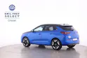 Opel Grandland 1.6 T PHEV GSE