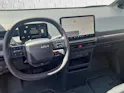 Kia PV5 Cargo 51.5 kWh Essential