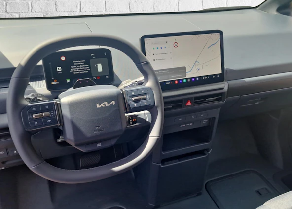 immagine del veicolo 4 immagine del veicolo 4