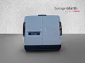 Kia PV5 Cargo 51.5 kWh Essential