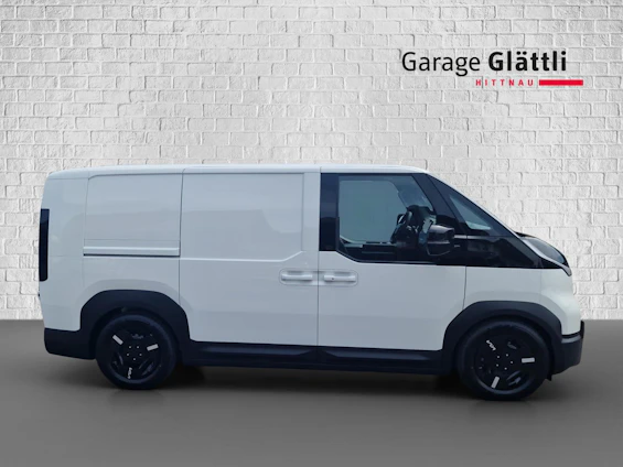 immagine del veicolo 18