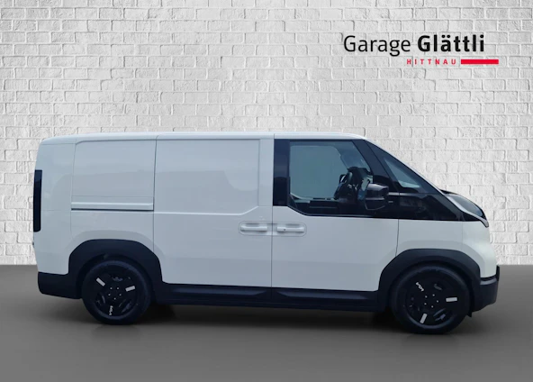 immagine del veicolo 18 immagine del veicolo 18