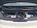 Kia PV5 Cargo 51.5 kWh Essential