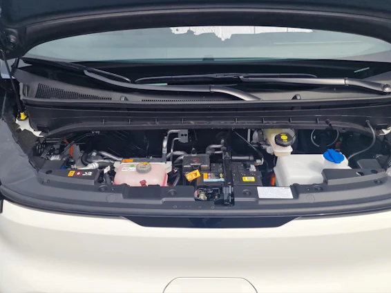 immagine del veicolo 15