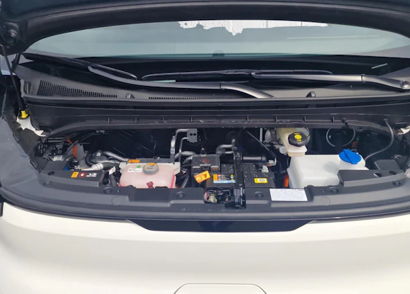 immagine del veicolo 15 immagine del veicolo 15