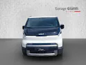 Kia PV5 Cargo 51.5 kWh Essential