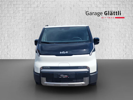 immagine del veicolo 1