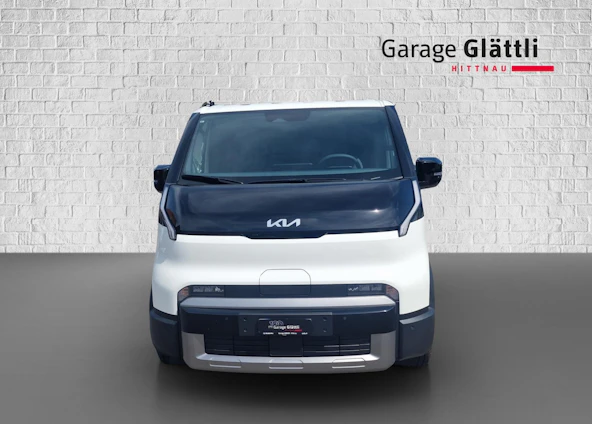 immagine del veicolo 1 immagine del veicolo 1