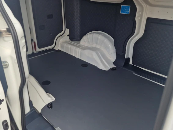 immagine del veicolo 9