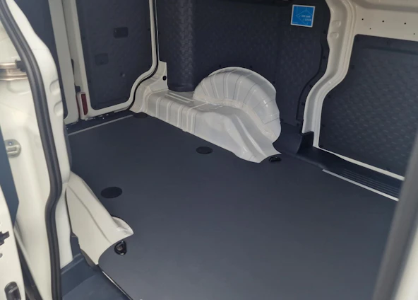 immagine del veicolo 9 immagine del veicolo 9