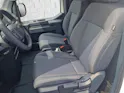 Kia PV5 Cargo 51.5 kWh Essential