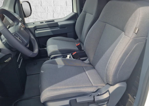 immagine del veicolo 7 immagine del veicolo 7