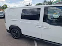 Kia PV5 Cargo 51.5 kWh Essential