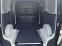 Kia PV5 Cargo 51.5 kWh Essential
