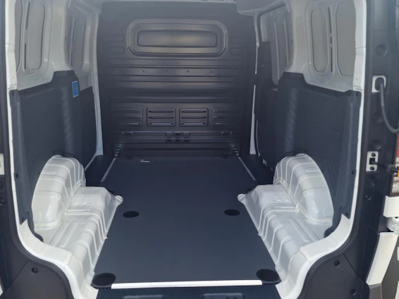 immagine del veicolo 8