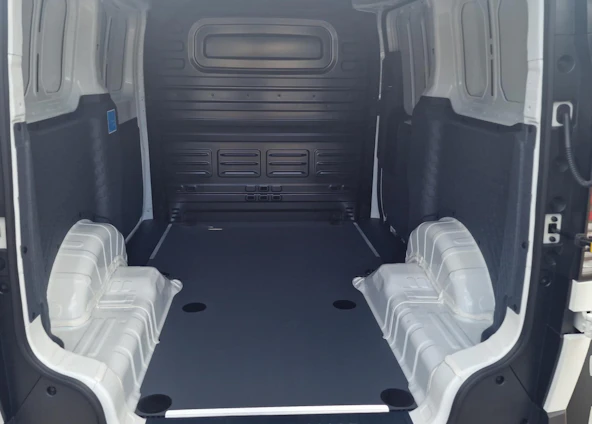 immagine del veicolo 8 immagine del veicolo 8