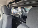 Kia PV5 Cargo 51.5 kWh Essential