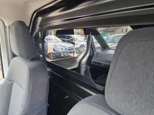 Kia PV5 Cargo 51.5 kWh Essential