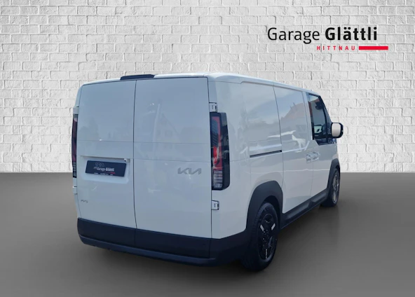 immagine del veicolo 2 immagine del veicolo 2