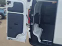Kia PV5 Cargo 51.5 kWh Essential