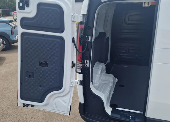 immagine del veicolo 11 immagine del veicolo 11