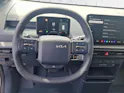 Kia PV5 Cargo 51.5 kWh Essential
