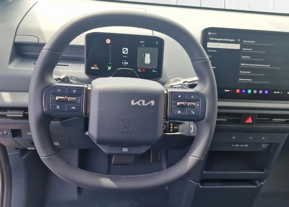 immagine del veicolo 13 immagine del veicolo 13