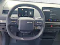 Kia PV5 Cargo 51.5 kWh Essential