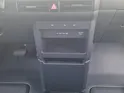 Kia PV5 Cargo 51.5 kWh Essential
