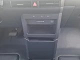 Fahrzeugbild 5