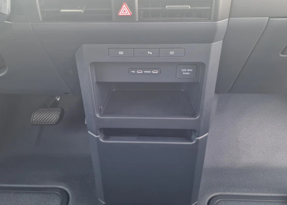 immagine del veicolo 6 immagine del veicolo 6