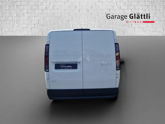 immagine del veicolo 3