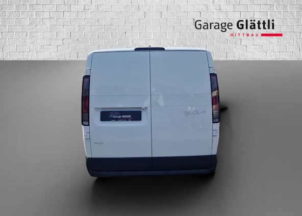 immagine del veicolo 3 immagine del veicolo 3