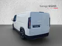 Kia PV5 Cargo 51.5 kWh Essential