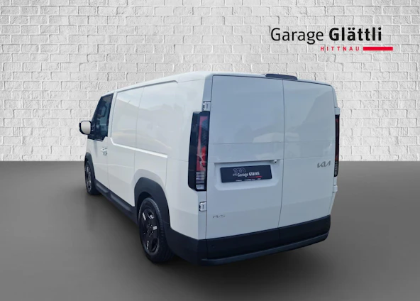 immagine del veicolo 17 immagine del veicolo 17