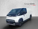 Kia PV5 Cargo 51.5 kWh Essential