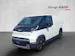 Kia PV5 Cargo 51.5 kWh Essential
