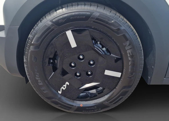 immagine del veicolo 14 immagine del veicolo 14