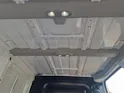 Kia PV5 Cargo 51.5 kWh Essential