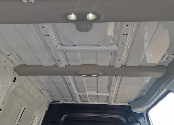 immagine del veicolo 10 immagine del veicolo 10