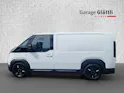 Kia PV5 Cargo 51.5 kWh Essential