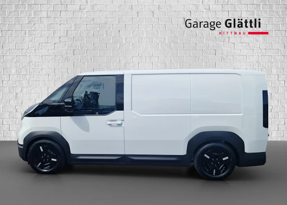 immagine del veicolo 16 immagine del veicolo 16