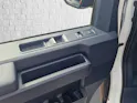 Kia PV5 Cargo 51.5 kWh Essential