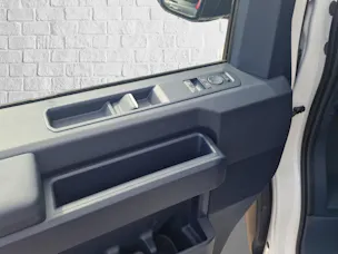 Kia PV5 Cargo 51.5 kWh Essential