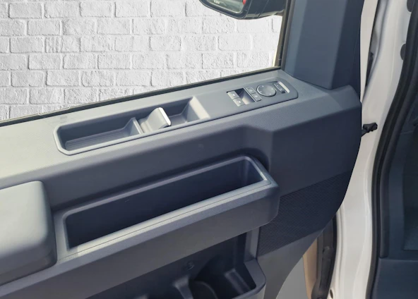 immagine del veicolo 12 immagine del veicolo 12