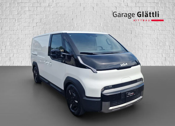 immagine del veicolo 19 immagine del veicolo 19